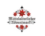 /public/logoimage/1343198241mittadvent v2.jpg